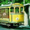 Rio de Janeiro, tramway